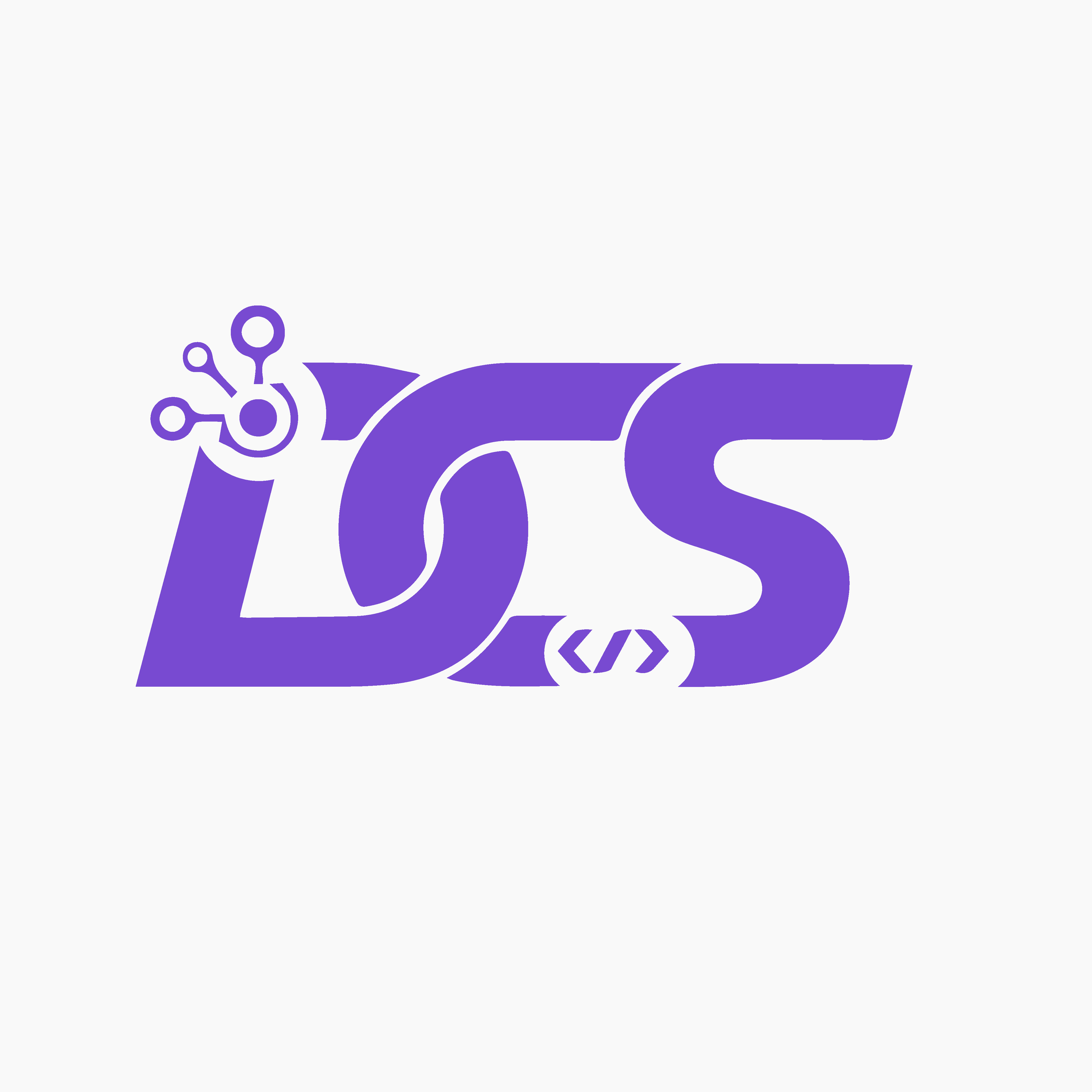 logo
